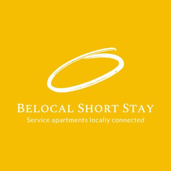 St Albans 2 Bed Luxury City Apartment, 5 Mins Walk To Train & Allocated Parking Экстерьер фото